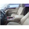 Image 5 : 2008 Lexus LS 460L