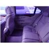 Image 6 : 2008 Lexus LS 460L