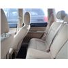 Image 6 : 2005 Subaru Forester