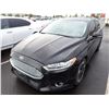 Image 1 : 2014 Ford Fusion