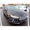 Image 2 : 2014 Ford Fusion