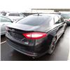Image 3 : 2014 Ford Fusion