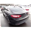 Image 4 : 2014 Ford Fusion