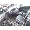 Image 5 : 2014 Ford Fusion