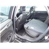 Image 6 : 2014 Ford Fusion