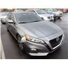 Image 2 : 2021 Nissan Altima