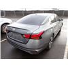 Image 3 : 2021 Nissan Altima
