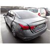 Image 4 : 2021 Nissan Altima