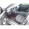 Image 5 : 2021 Nissan Altima