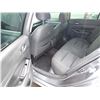 Image 6 : 2021 Nissan Altima
