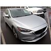 Image 2 : 2018 Mazda 6