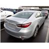 Image 3 : 2018 Mazda 6