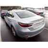 Image 4 : 2018 Mazda 6