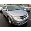 Image 2 : 2015 Dodge Journey