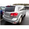 Image 3 : 2015 Dodge Journey