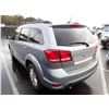 Image 4 : 2015 Dodge Journey