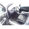 Image 5 : 2015 Dodge Journey