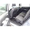 Image 6 : 2015 Dodge Journey