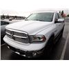 Image 1 : 2015 RAM Ram 1500