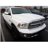 Image 2 : 2015 RAM Ram 1500