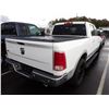Image 3 : 2015 RAM Ram 1500