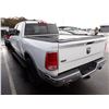 Image 4 : 2015 RAM Ram 1500