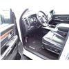 Image 5 : 2015 RAM Ram 1500