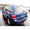 Image 4 : 2008 Ford Escape