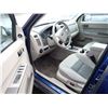 Image 5 : 2008 Ford Escape