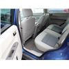 Image 6 : 2008 Ford Escape