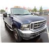 Image 2 : 2003 Ford F-250 Super Duty