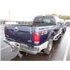 Image 3 : 2003 Ford F-250 Super Duty