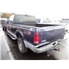 Image 4 : 2003 Ford F-250 Super Duty