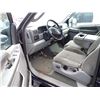 Image 5 : 2003 Ford F-250 Super Duty