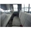 Image 6 : 2003 Ford F-250 Super Duty