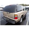 Image 3 : 2005 Chevrolet Tahoe