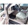 Image 5 : 2005 Chevrolet Tahoe