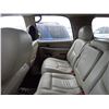Image 6 : 2005 Chevrolet Tahoe