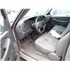 Image 5 : 2003 Chevrolet Silverado 1500