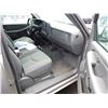 Image 6 : 2003 Chevrolet Silverado 1500