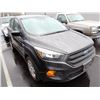 Image 2 : 2018 Ford Escape