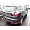 Image 3 : 2018 Ford Escape