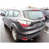 Image 4 : 2018 Ford Escape