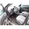 Image 5 : 2018 Ford Escape