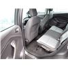 Image 6 : 2018 Ford Escape