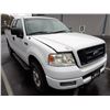 Image 2 : 2005 Ford F-150