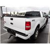 Image 3 : 2005 Ford F-150