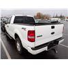 Image 4 : 2005 Ford F-150