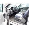 Image 5 : 2005 Ford F-150