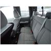 Image 6 : 2005 Ford F-150